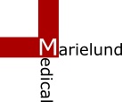 Marielund Medical Logo